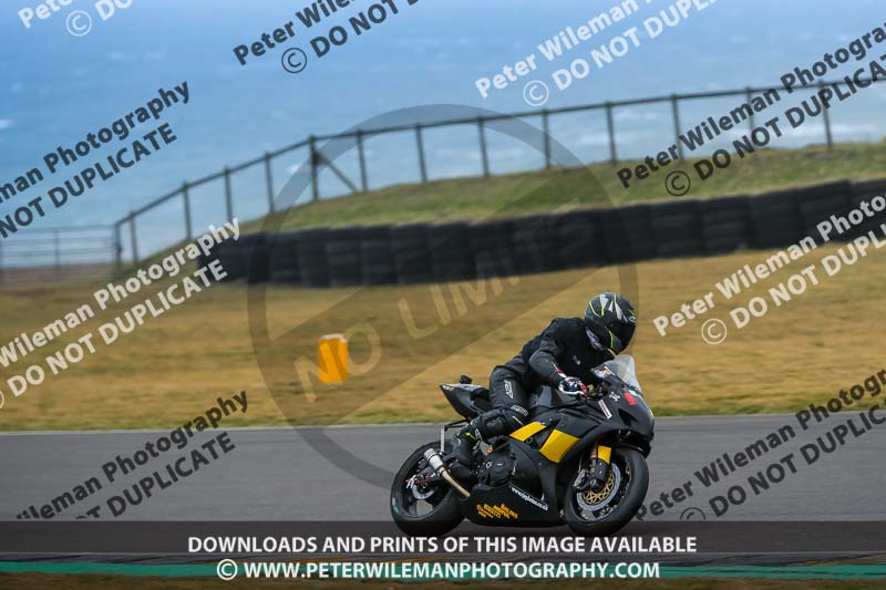 7th March 2020;Anglesey Race Circuit;No Limits Track Day;anglesey no limits trackday;anglesey photographs;anglesey trackday photographs;enduro digital images;event digital images;eventdigitalimages;no limits trackdays;peter wileman photography;racing digital images;trac mon;trackday digital images;trackday photos;ty croes